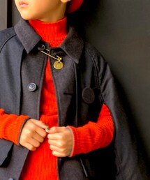 GRIS | ジャケット/アウター