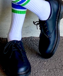 Dr. Martens | ブーツ