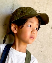 Casselini | キャップ