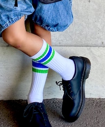 FamilyMart | ソックス/靴下