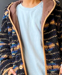 Birthday | その他トップス