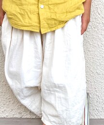 ＣＡＭＥＬ | その他パンツ