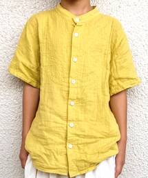 oqno | シャツ/ブラウス