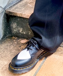 Dr. Martens | ブーツ