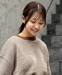 SHEIN | ネックレス