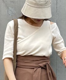 FREAK'S STORE | トップス