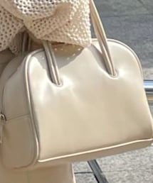 shimamura | バッグ