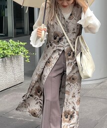 used | ワンピース/ドレス