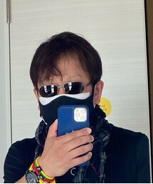 PRADA | サングラス