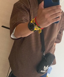 RAGEBLUE | Tシャツ/カットソー