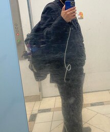 PRADA | スーツセット