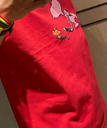 RAGEBLUE | Tシャツ/カットソー