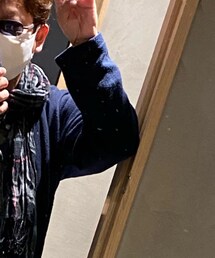 WEGO | カーディガン/ボレロ