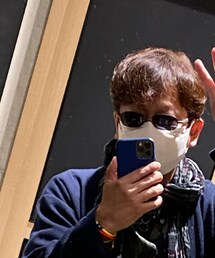 PRADA | サングラス