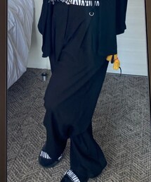 WEGO | その他パンツ