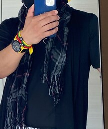 CHELSEA New York | ストール/ショール