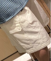 RAGEBLUE | その他パンツ