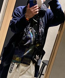 RAGEBLUE | シャツ/ブラウス