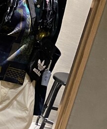 adidas | ボディバッグ/ウエストポーチ