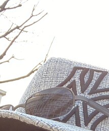 CHELSEA New York | キャップ