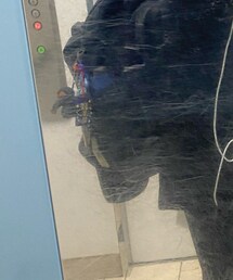 adidas | バックパック/リュック