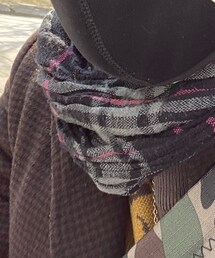 CHELSEA New York | ストール/ショール