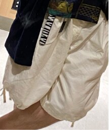 RAGEBLUE | その他パンツ