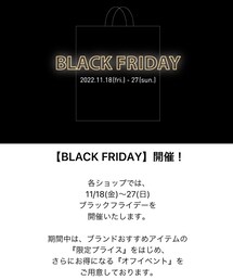 🖤🖤BLACK FRIDAY | PC・スマホグッズ/家電