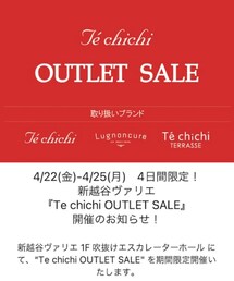 🌷🌷催事のお知らせ | ヘッドフォン/イヤホン
