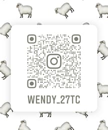 🐰Instagramもやっと更新♡ | ラッピングキット