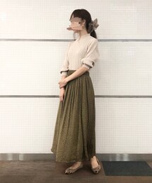 🧸別ポ | その他