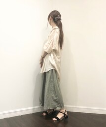 🥞別ポ | その他