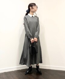 🐰別ポ | その他