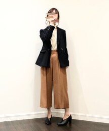 🦙別ポ | その他