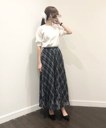 🐰まえ | その他