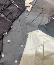 🧸リアルバイアイテム | ジャケット/アウター