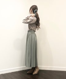 🐑別ポ | その他