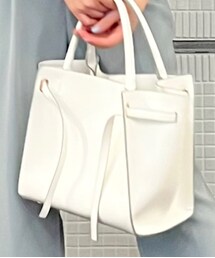 Te chichi | バッグ