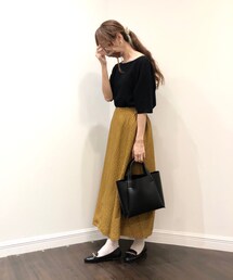 🖤別ポ | その他