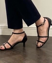 Te chichi | シューズ