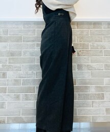 Te chichi | パンツ