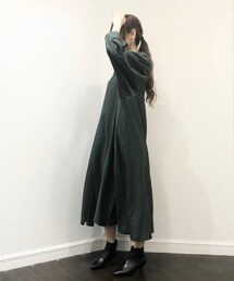 🐰よこ | その他