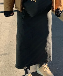 NANO universe | スカート