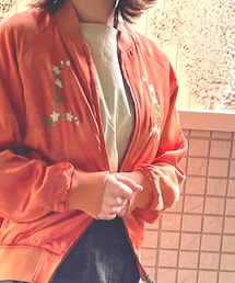 NANO universe | シャツ/ブラウス