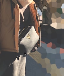 PRADA | ショルダーバッグ