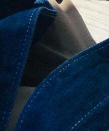 POINTER BRAND | ジャケット/アウター