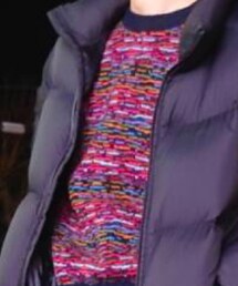 Jamieson's of Shetland | ニット/セーター