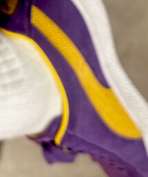 PUMA | スニーカー