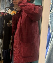 L.L.Bean | ジャケット/アウター