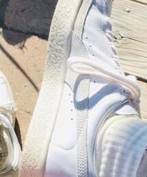 PUMA | スニーカー